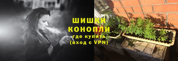 СК Киреевск