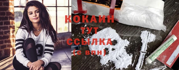 меф Кинешма