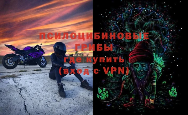 меф Кинешма